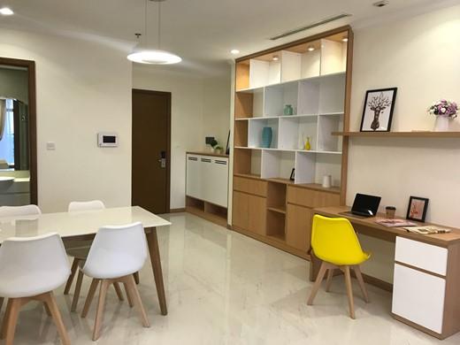 vinhomes central park apartment for rent in binh thanh district hcmc BT105L056 (8)